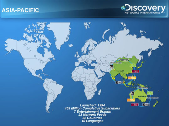 map of asia pacific region. discovery-map-sm-asia-pacific2