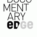 logo-documentary-edge