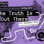 sheffield-affiche-2010
