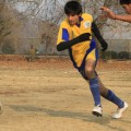 piff-inshallah-football piff-inshallah-football