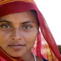 pink-saris2