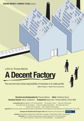 a_decent_factory a_decent_factory