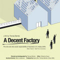 a_decent_factory1