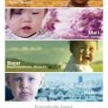 babies-poster1-194x3001 babies-poster1-194x3001