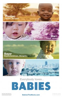 babies-poster12 babies-poster12