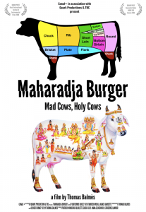 maharadja-burger-207x300 maharadja-burger-207x300