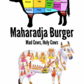 maharadja-burger-207x3001