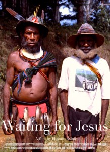 waiting-for-jesus-218x300 waiting-for-jesus-218x300