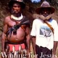 waiting-for-jesus-218x3001 waiting-for-jesus-218x3001