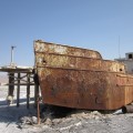 Lake Urmia 2