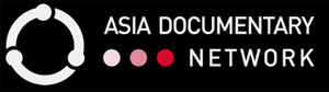 Asia Documentary network