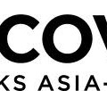Discovery Network Asia Pacific logo big