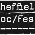 Sheffield-Doc-Fest Sheffield-Doc-Fest