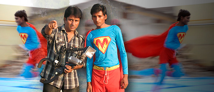 Supermen_Main